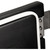 Carlisle PC600N03 Cateraide Food Carrier