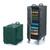 Carlisle PC600N03 Cateraide Food Carrier