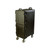 Carlisle PC600N03 Cateraide Food Carrier