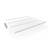 Hoshizaki HS-5316 Additional Epoxy Coated Shelf