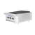 Turbo Air TARB-18-NG 18" Natural Gas Countertop Radiance Charbroiler - 45,000 BTU