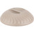 Dinex DX340031 Turnbury Latte Insulated Dome for 9" Plate