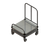 Piper Products 720-1 Tray Cart