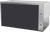 Ice-O-Matic CIM1447FA 48.25" W Elevation Series Modular Cube Ice Maker 1560 Lbs.