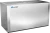 Ice-O-Matic CIM1447FA 48.25" W Elevation Series Modular Cube Ice Maker 1560 Lbs.