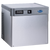 Follett LLC HCD1810NHT 22.7" W Air Cooled Horizon Elite Chewblet Ice Machine with RIDE Remote Ice Delivery Equipment - 115 Volts 1-Ph