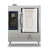 Electrolux 219752 Boiler Electric SkyLine PremiumS 101 Combi Oven - 208 Volts