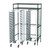 Metro CR742448DOCK Docking Station 24" x 48" Shelf Kit for Coolers / Freezers