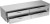 Beverage Air WTFCS96HC Worktop Cook Stand Freezer two-Section 96"