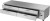 Beverage Air WTFCS96HC Worktop Cook Stand Freezer two-Section 96"