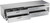 Beverage Air WTFCS96HC Worktop Cook Stand Freezer two-Section 96"