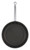 Winco AFP-10NS 10" Aluminum Majestic Fry Pan