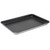 Vollrath 5220NS 9.5" x 1" Aluminum Wear-Ever Sheet Pan