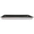 Vollrath 5220NS 9.5" x 1" Aluminum Wear-Ever Sheet Pan