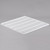 Turbo Air KW89000101 Left/Right Additional PE Coated Wire Shelf