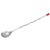 Winco BPS-11 Stainless Steel 11" Bar Spoon