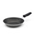 Vollrath 5923938 9.38" Carbon Steel INDUCTION COOKING Fry Pan