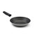 Vollrath 5923938 9.38" Carbon Steel INDUCTION COOKING Fry Pan