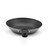 Vollrath 5923938 9.38" Carbon Steel INDUCTION COOKING Fry Pan