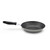 Vollrath 5923938 9.38" Carbon Steel INDUCTION COOKING Fry Pan