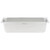 Vollrath 30562 Super Pan V Food Pan 1/2 Size