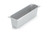 Vollrath 30562 Super Pan V Food Pan 1/2 Size