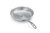 Vollrath 671114 14" Aluminum Wear-Ever Aluminum Fry Pan