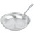 Vollrath 671114 14" Aluminum Wear-Ever Aluminum Fry Pan