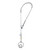 T&S Brass B-0173-Bc Pre-Rinse Unit
