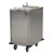 Lakeside 9620 23.5" W Stainless Steel Mobile Hand Washing Station - 120 Volts