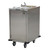 Lakeside 9620 23.5" W Stainless Steel Mobile Hand Washing Station - 120 Volts