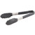 Vollrath 4780922 70-3/16" Tongs Utility