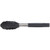Vollrath 4780922 70-3/16" Tongs Utility