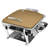 Eastern Tabletop 3964SRZ Crown Collection Induction Chafer