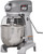 Hobart HL200-40STD 20 Qt. Stainless Steel Legacy Planetary Mixer