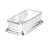 Eastern Tabletop 7352 Classic Collection Sugar Packet Holder