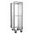 Metro RD13NA37A120 Bun Pan Rack