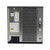 Scotsman MC0522SA-32 475 Lbs. Prodigy ELITE Air Cooled Cube Style Ice Maker - 208-230 Volts