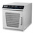 Waring WDH10 10-Tray Dehydrator - 120 Volts, 800 Watt