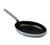 Matfer Bourgeat 908036 Aluminum Frying and Fish Pan