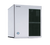Hoshizaki F-1501MAJ-C 1327 Lb. Cubelet Air Cooled Ice Maker - 208-230 Volts