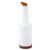 Winco PPB-2B Liquor & Juice Multi Pour