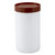 Winco PPB-2B Liquor & Juice Multi Pour