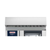 RATIONAL 60.76.180 UltraVent Recirculating Condensation Hood For Electric Single SelfCookingCenter 62 SelfCookingCenter 102 CombiMaster Plus 62 Or CombiMaster Plus 102 120 Volts