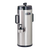 Fetco D009 TPD-15 1.5 Gallon LUXUS Thermal Dispenser