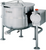 Cleveland KDL100T 100 Gallon 2/3 Steam Jacket Design Kettle