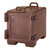 Cambro 1318CC131 Combo Carrier