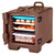 Cambro 1318CC131 Combo Carrier
