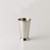 American Metalcraft JC16 Mint Julep Cup 16 Oz.