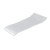Bon Chef 70068 Aluminum Futura2 Platter